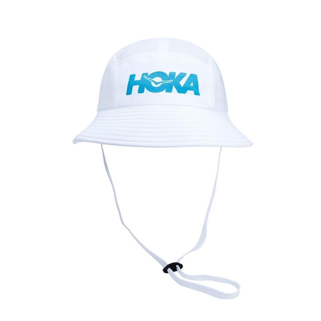 HOKA - Men's Adventure Hat