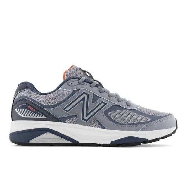 New Balance - Women's 1540 v3 in Fort Wayne IN