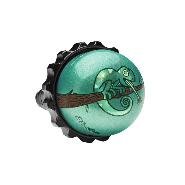 Electra - Chameleon Twister Bike Bell