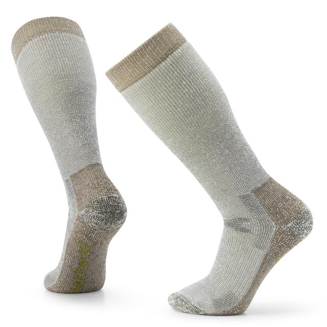 Smartwool - Hunt Classic Edition Maximum Cushion OTC Socks in Williamston MI