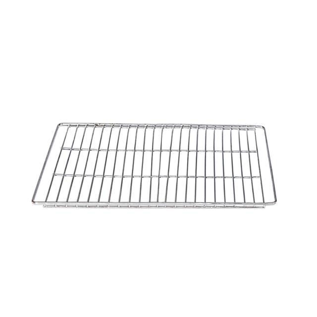 Camp Chef - Smoke Vault Meat Racks - 2 pk - 24" in Wilmington NC