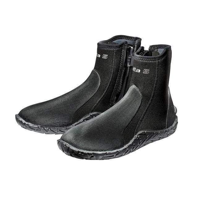 SCUBAPRO - Delta Dive Boot, 5mm in Avon CO