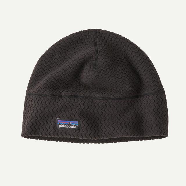 Patagonia - R1 Air Beanie