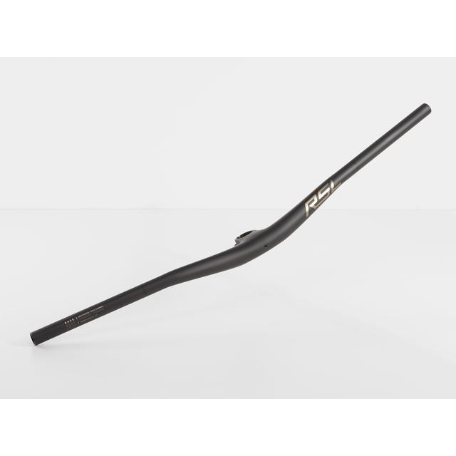 Trek - Bontrager RSL MTB Handlebar/Stem in 相模原市南区 神奈川県