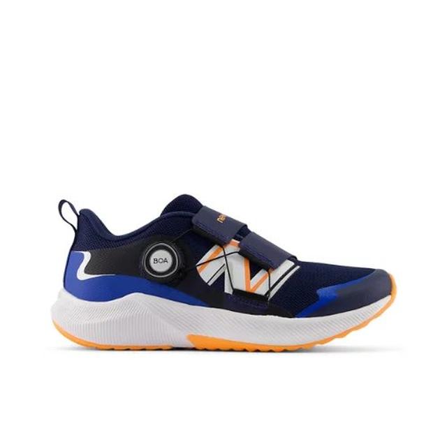 New Balance - Kids' DynaSoft Reveal v4 BOA