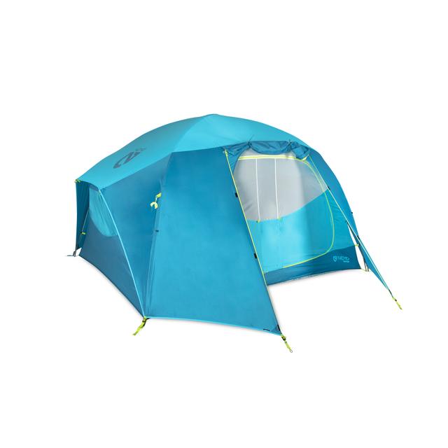 NEMO - Aurora Highrise Camping Tent in Erie CO