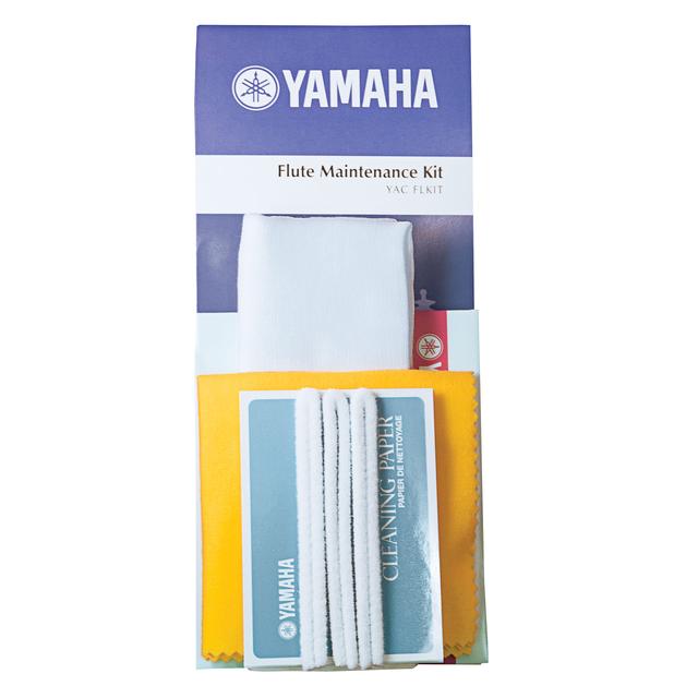 Yamaha Music - YAC FL-MKIT in Independence MO
