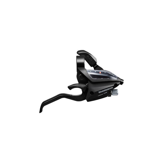 Shimano Cycling - ST-EF500 Shift Lever