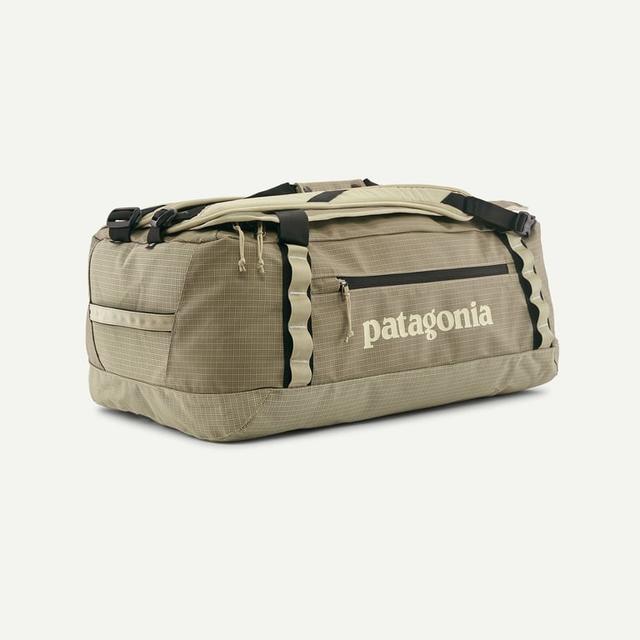 Patagonia - Black Hole Duffel 55L