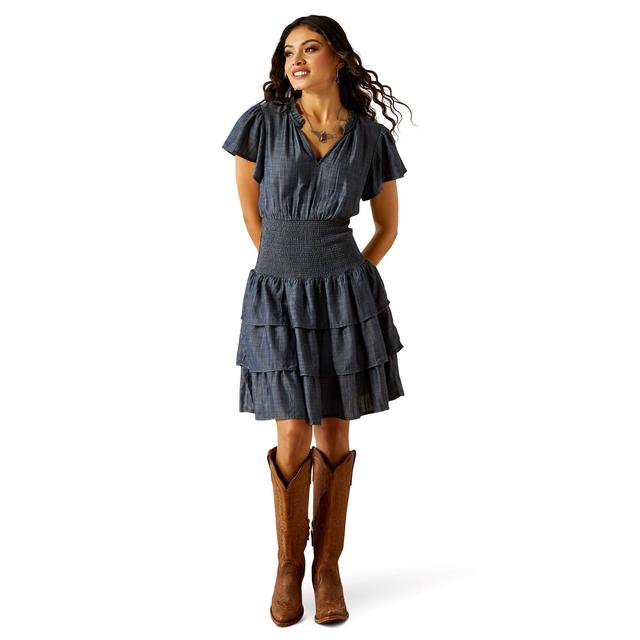 Ariat - Women's Stellar Dress