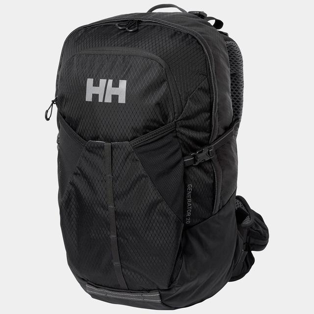 Helly Hansen - Generator Backpack in Milford OH