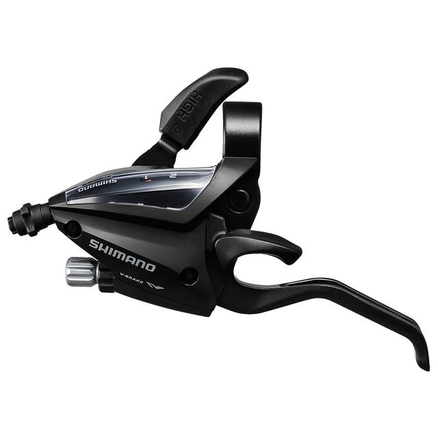 Shimano Cycling - ST-EF500 Shift Lever in Erie CO