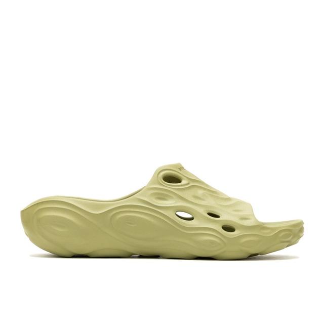 Merrell - Men's Hydro Slide 2 in Scottsbluff NE