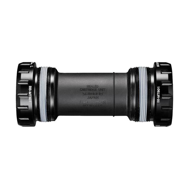 Shimano Cycling - BB-MT801 Deore XT Bottom Bracket in Rancho Cucamonga CA