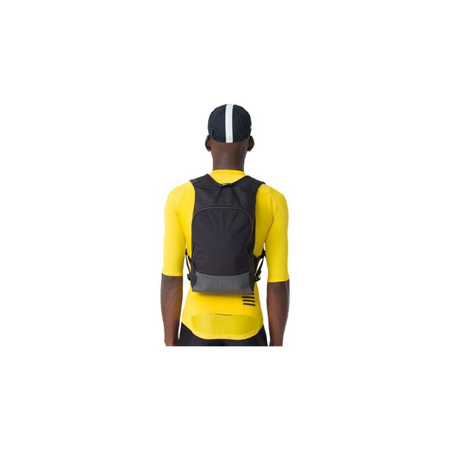 Rapha - Pro Team Lightweight Backpack in Niantic CT