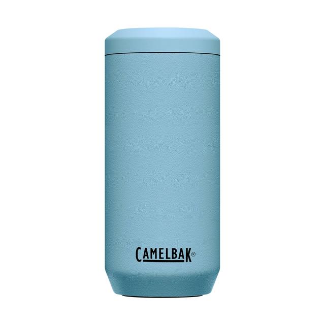 CamelBak - Horizon 12oz Slim Can Cooler Mug, Insulated Stainless Steel