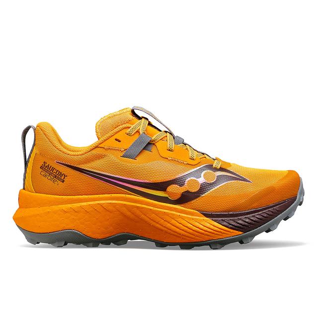 Saucony - Women's Endorphin Edge