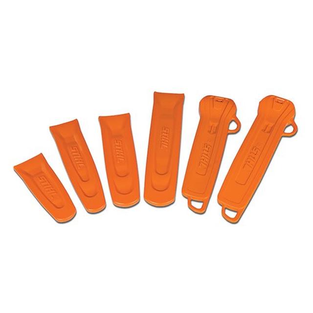 STIHL - Bar Scabbards - 18 in. (3005)