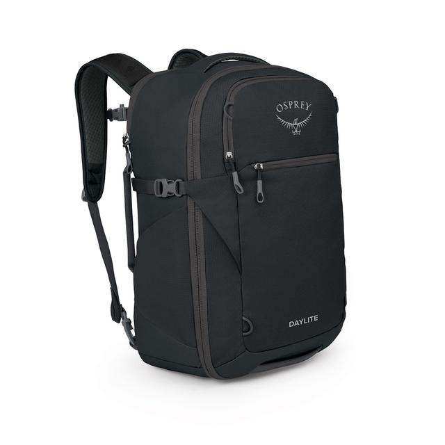 Osprey Packs - Daylite Carry-On Travel Pack 35
