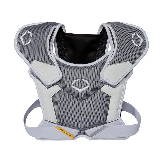 EvoShield - Lacrosse Shoulder Pads in Cincinnati OH