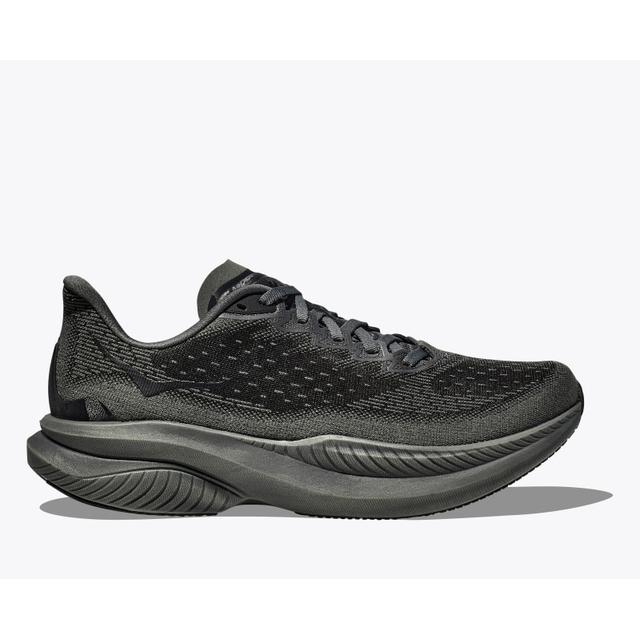 HOKA - Men's Mach 6 in Culver City CA