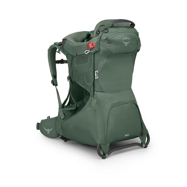 Osprey Packs - Poco Child Carrier
