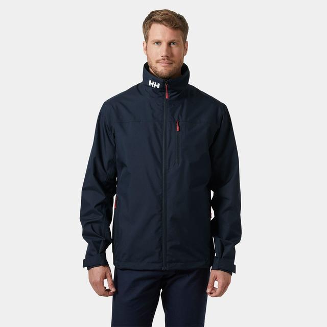 Helly Hansen - Men's Crew Jacket 2.0 in Indianapolis IN