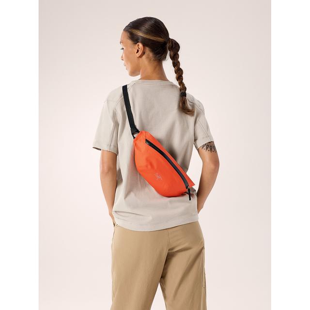 Arc'teryx - Granville Crossbody Bag in Fort Collins CO