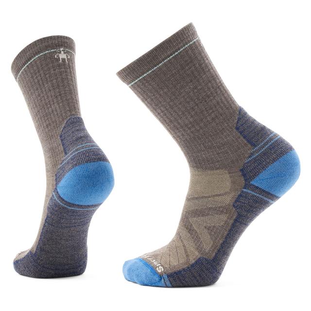 Smartwool - Hike Crew Socks in Loveland CO