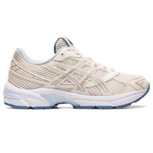 ASICS - Women's GEL-1130