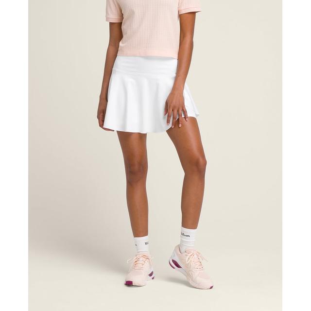 Wilson - Doubles Skirt