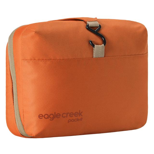 Eagle Creek - Pack-It Hanging Toiletry Kit