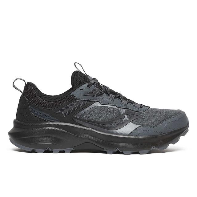 Saucony - Women's Excursion TR17 in Bay City MI