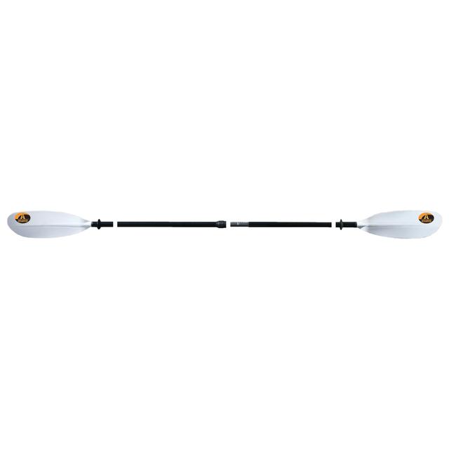 Advanced Elements - Orbit 4-part Adjustable Length Paddle