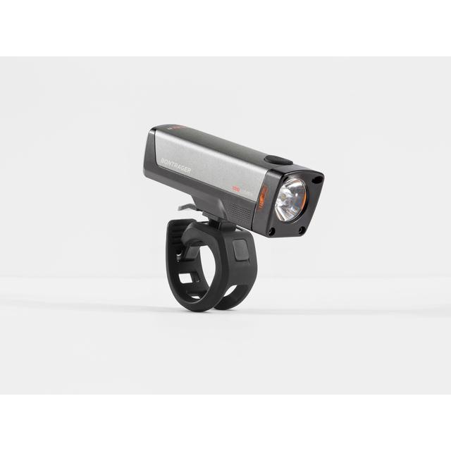 Trek - Bontrager Ion Elite R Front Bike Light