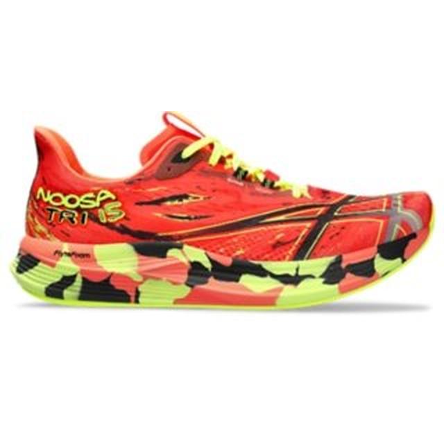 ASICS - Men's Noosa Tri 15 in Elkridge MD