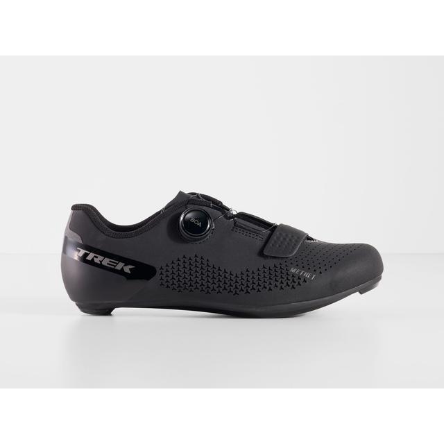 Trek - Circuit Road Cycling Shoes in Cincinnati OH