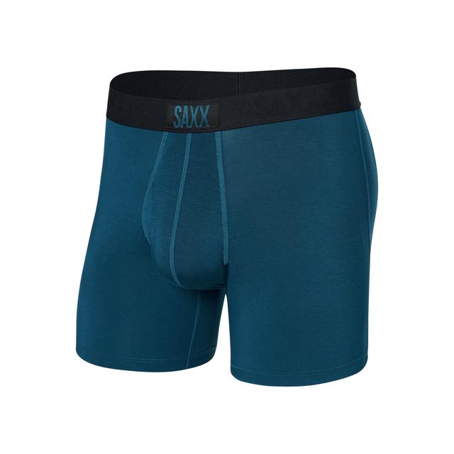 Saxx - Men's Ultra Super Soft Boxer Briefs in East Moline IL