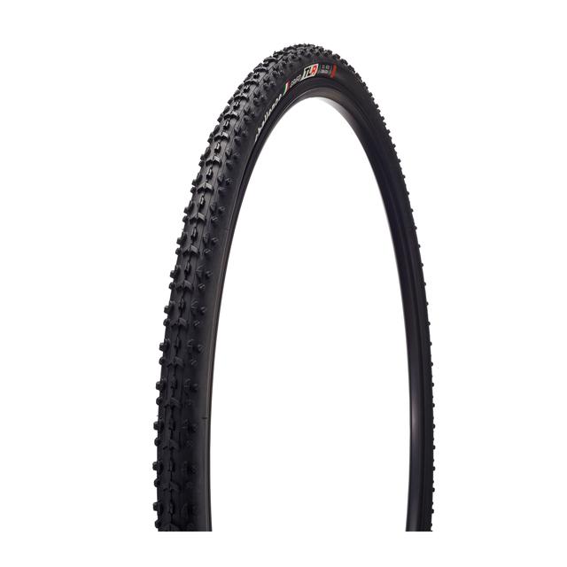 Challenge Tires - Grifo Vulcanized Tubeless Ready Cyclocross Tire in Manhattan Beach Ca