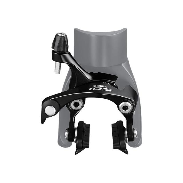 Shimano Cycling - Br-5810 105 Brake Caliper