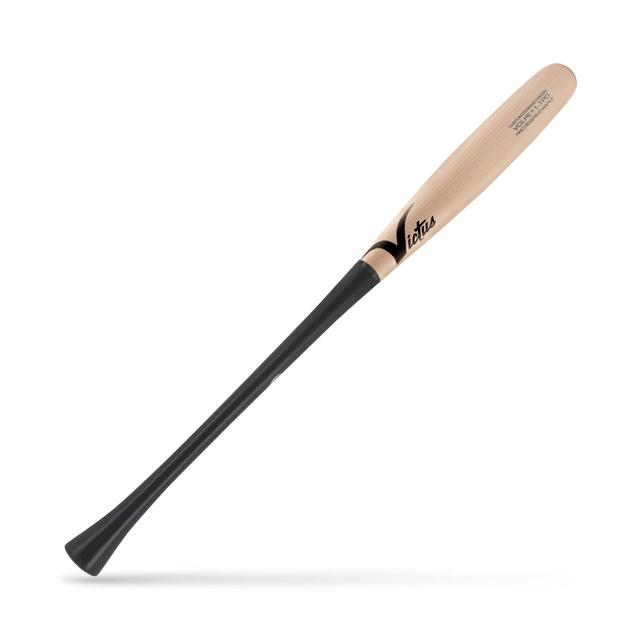 Victus Sports - AV Torpedo Pro Reserve in Manchester MO