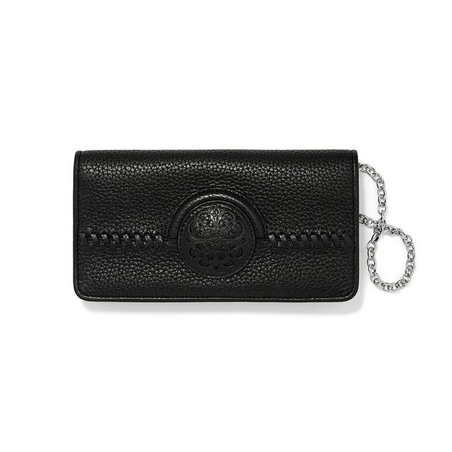 Brighton - Ferrara Mercato Rockmore Wallet in Stowe VT