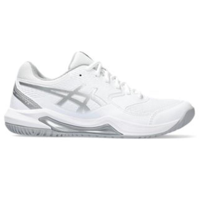 ASICS - Women's Gel-Dedicate 8