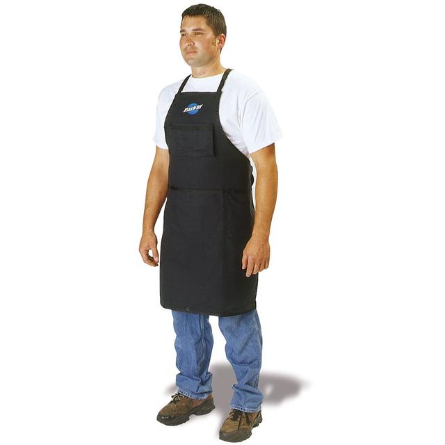 Park Tool - Shop Apron