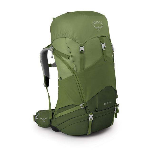 Osprey Packs - Ace 75 in Concord NC