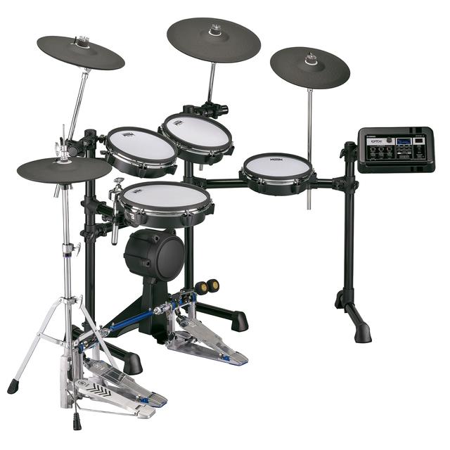 Yamaha Music - DTX6K5-M in Kinzers PA