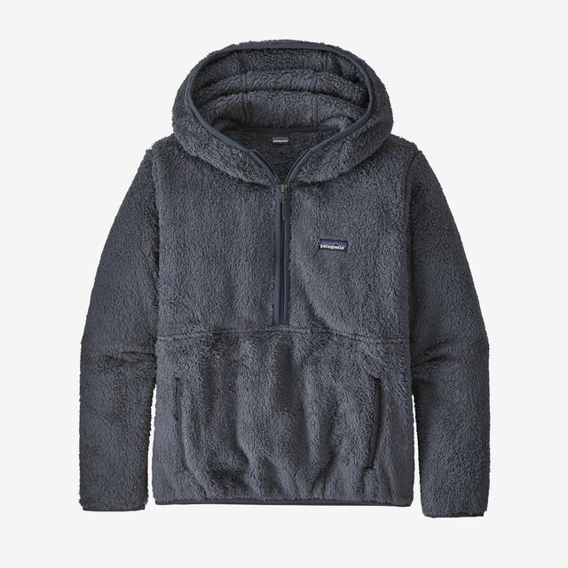 Patagonia - Women's Los Gatos Hooded P/O in Shrewsbury NJ