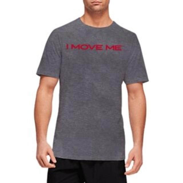 ASICS - I MOVE ME TEE in Rancho Cucamonga CA