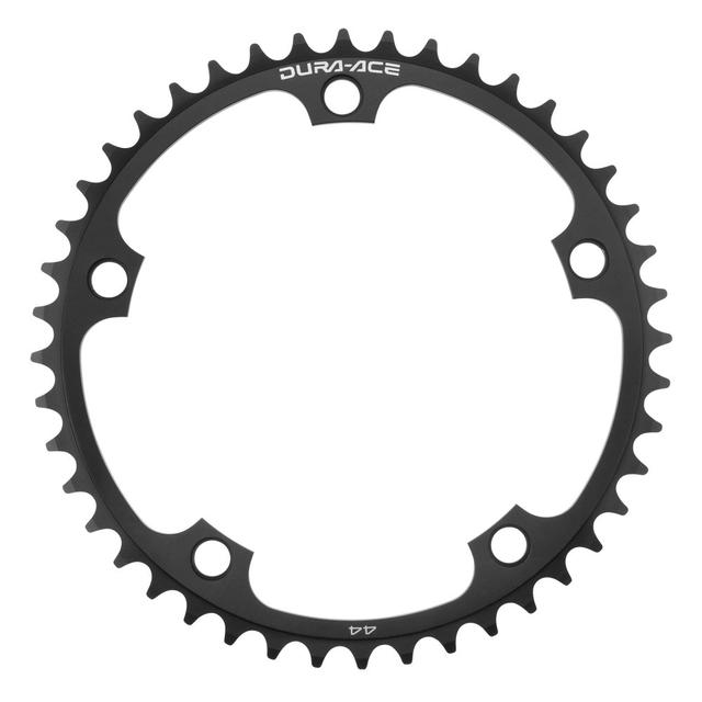 Shimano Cycling - FC-7600 Chainring in Durham NC