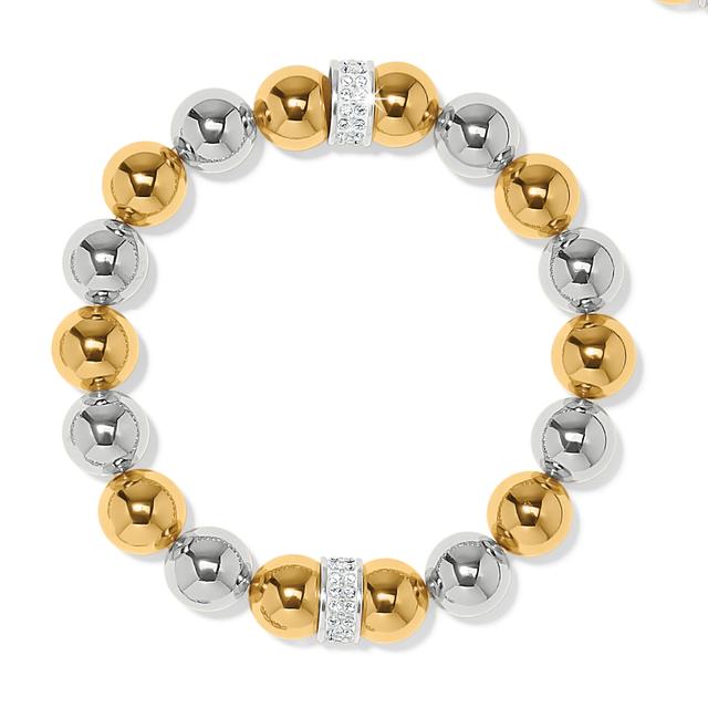 Brighton - Meridian Stretch Bracelet